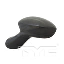 TYC 8590042 Door Mirror - Left