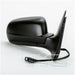 TYC 8610131 Door Mirror - Right