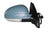 TYC 8610331 Door Mirror - Right