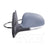 TYC 8610432 Door Mirror - Left