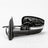TYC 8620252 Door Mirror - Left