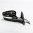 TYC 8620261 Door Mirror - Right