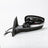 TYC 8620262 Door Mirror - Left