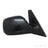 TYC 8800031 Door Mirror - Right