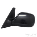 TYC 8800032 Door Mirror - Left