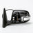 TYC 8810032 Door Mirror - Left