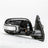 TYC 8820031 Door Mirror - Right