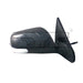 TYC 8820031 Door Mirror - Right