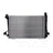 TYC 894 Radiator