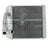 TYC 96031 HVAC Heater Core