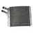 TYC 96057 HVAC Heater Core