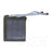 TYC 96116 HVAC Heater Core - Front