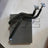 TYC 97008 A/C Evaporator Core - Front