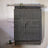 TYC 97015 A/C Evaporator Core - Front