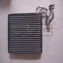 TYC 97020 A/C Evaporator Core - Front