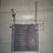 TYC 97039 A/C Evaporator Core - Front