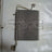 TYC 97045 A/C Evaporator Core - Front
