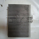 TYC 97062 A/C Evaporator Core