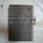 TYC 97062 A/C Evaporator Core