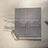 TYC 97070 A/C Evaporator Core - Front