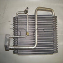 TYC 97077 A/C Evaporator Core - Rear