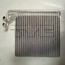 TYC 97079 A/C Evaporator Core - Front