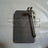TYC 97080 A/C Evaporator Core - Front