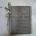 TYC 97082 A/C Evaporator Core - Front