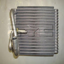 TYC 97084 A/C Evaporator Core - Rear
