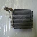 TYC 97085 A/C Evaporator Core - Rear
