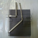 TYC 97086 A/C Evaporator Core - Front