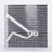 TYC 97113 A/C Evaporator Core - Front