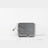 TYC 97123 A/C Evaporator Core - Front
