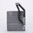 TYC 97131 A/C Evaporator Core - Front