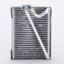 TYC 97133 A/C Evaporator Core - Front