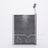 TYC 97138 A/C Evaporator Core - Front