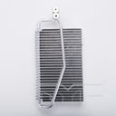 TYC 97142 A/C Evaporator Core