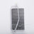 TYC 97142 A/C Evaporator Core