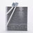TYC 97144 A/C Evaporator Core - Front