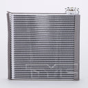 TYC 97146 A/C Evaporator Core - Front