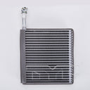 TYC 97150 A/C Evaporator Core - Front