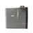 TYC 97153 A/C Evaporator Core - Front
