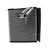 TYC 97154 A/C Evaporator Core - Front