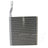 TYC 97157 A/C Evaporator Core - Front