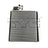 TYC 97166 A/C Evaporator Core - Front