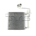 TYC 97170 A/C Evaporator Core