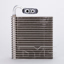 TYC 97176 A/C Evaporator Core