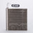 TYC 97176 A/C Evaporator Core