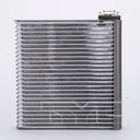 TYC 97179 A/C Evaporator Core