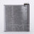 TYC 97179 A/C Evaporator Core
